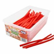 Fini Pencils | Fini Dyna Sticks - Wedding Sweets