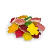 Frisia Jelly Turtles -
