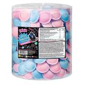 Frisia Bubblegum (UFOs) - Retro Sweets