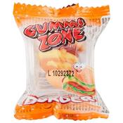 Gummi Zone Mini Burgers - Wedding Sweets