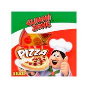 Gummi Pizza Single - Wedding Sweets