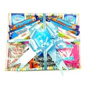 Tea Time Tease Hamper | Sweet Hampers image