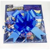 Walkers Toffee Gift Hamper| Gift Boxes  | Sweet Hampers image