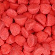 Haribo Primavera 1.5kG - Pick n Mix Sweets