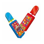 Funriders Mobile Pop 30g -