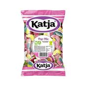 Katja Pop Mix 500g - 1kg Bags