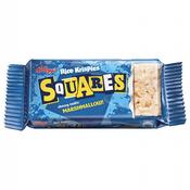 Rice Krispie Bars 4 x 28g - Biscuits image