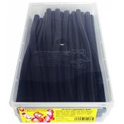 King Regal Liquorice sticks image