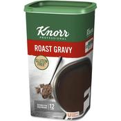 Knorr Demi Glace | Buy Gravy in Bulk