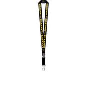 Kilkenny Lanyard with Candy Dummy Sweet image