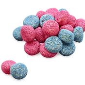 Matthijs Jelly Spogs – Pink &amp; Blue Dutch Sweets | SweetCo.ie