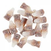 Matthijs Fizzy Cola Bottles - Fini Bags