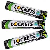 Lockets Extra Strong image