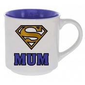 Super Mum Gift Mug - Gift Boxes image
