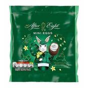 After Eight Mini Eggs Bag 81g -