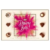 Dairy Box The Classic Collection - Christmas Sweets