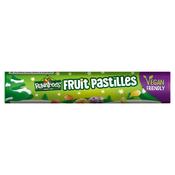 Rowntrees Fruit Pastilles Giant Tube 115g - Xmas Stocking Fillers