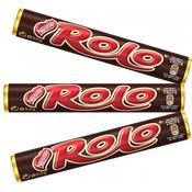 Rolo