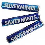 Silvermints image