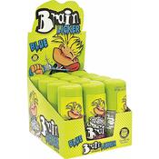Brain Licker | Retro Sweets