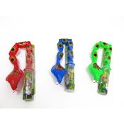 Factory Crazy Cobras Toy &amp; Sweets | Novelty Sweets &amp; Toys