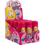 Lickedy Lips | Retro Sweets