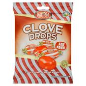 Clove Drops Bags image