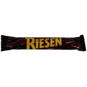 Reisen Roll image