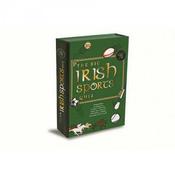 Irish Big Sports Quiz | Party Games image