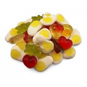 Park Lane Supermix - 3Kg Bags
