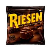 Riesen Bags 135g - Hanging Bags image