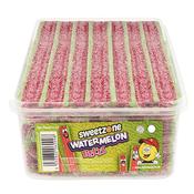 Sweetzone Watermelon Belts -