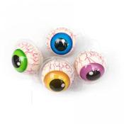 3D Jelly Eyes 18g - Novelty Eyeballs