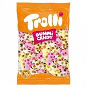 Trolli Milch Kuu 1kg Bag - Gluten Free