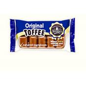 Walkers Liquorice Toffee Tray image