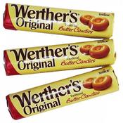 Werther Roll image