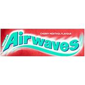 Airwaves Cherry image