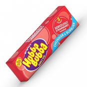 Huba Buba Strawberry image