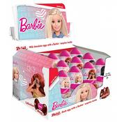 Barbie Chocolate Eggs  | Treat Sweets image