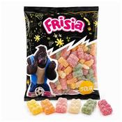 Frisia Sour Bears (1.5Kg)