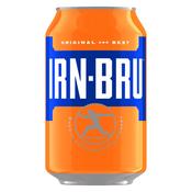 IRN-BRU