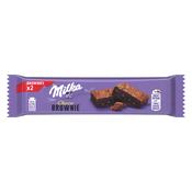 Milka Choco Brownie