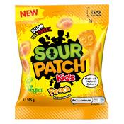 Sour Patch Kids Peach