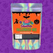 Halloween Mix (1Kg)