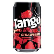 Tango Strawberry