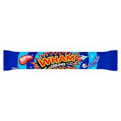 Wham Bar