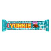 Yorkie Duo Biscuit &amp; Brownie
