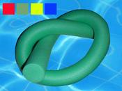 WOGGLES image