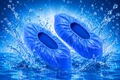 Overshoes