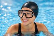Swim-Mask image